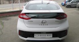 HYUNDAI Ioniq HEV 141cv Creative