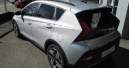 HYUNDAI Bayon 1.0l TGDi 100cv DCT-7 Creative 48V