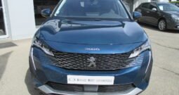 PEUGEOT 3008 HYBRID4 300cv 4WD Allure Pack