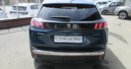 PEUGEOT 3008 HYBRID4 300cv 4WD Allure Pack