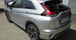 MITSUBISHI Eclipse Cross PHEV 188cv 4WD Instyle