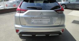 MITSUBISHI Eclipse Cross PHEV 188cv 4WD Instyle