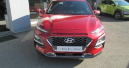 HYUNDAI Kona 1.0l TGDi 120cv Executive