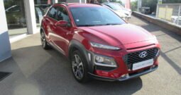 HYUNDAI Kona 1.0l TGDi 120cv Executive