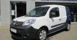 RENAULT Kangoo Express 1.5l BlueDCi 80cv Extra R-Link