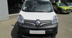 RENAULT Kangoo Express 1.5l BlueDCi 80cv Extra R-Link