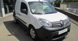 RENAULT Kangoo Express 1.5l BlueDCi 80cv Extra R-Link