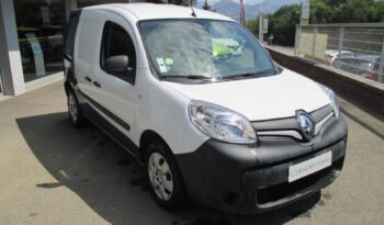 RENAULT Kangoo Express 1.5l BlueDCi 80cv Extra R-Link complet