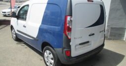 RENAULT Kangoo Express 1.5l BlueDCi 80cv Extra R-Link