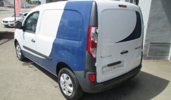 RENAULT Kangoo Express 1.5l BlueDCi 80cv Extra R-Link complet