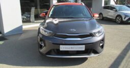 KIA Stonic 1.0l TGDi 120cv Premium