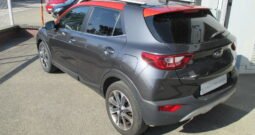 KIA Stonic 1.0l TGDi 120cv Premium