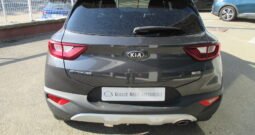 KIA Stonic 1.0l TGDi 120cv Premium