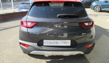 KIA Stonic 1.0l TGDi 120cv Premium complet