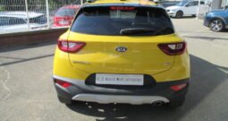 KIA Stonic 1.0l TGDi 120cv DCT-7 Design