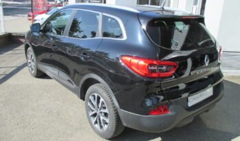 RENAULT Kadjar 1.5l DCi 110cv Energy Intens EDC complet