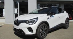 MITSUBISHI ASX 1.6l MPi HEV 143cv Intens