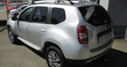 DACIA Duster 1.5 BlueDCi 110cv Black Touch