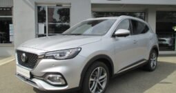 MG EHS 1.5l TGDi PHEV 258cv Luxury