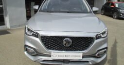 MG EHS 1.5l TGDi PHEV 258cv Luxury