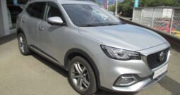 MG EHS 1.5l TGDi PHEV 258cv Luxury