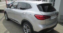 MG EHS 1.5l TGDi PHEV 258cv Luxury