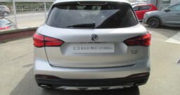 MG EHS 1.5l TGDi PHEV 258cv Luxury