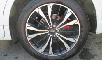 FORD Kuga 2.5l Duratec 225cv PHEV ST Line X complet