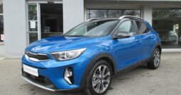 KIA Stonic 1.0l TGDi 120cv DCT-7 Launch Edition