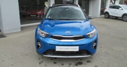 KIA Stonic 1.0l TGDi 120cv DCT-7 Launch Edition