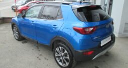 KIA Stonic 1.0l TGDi 120cv DCT-7 Launch Edition