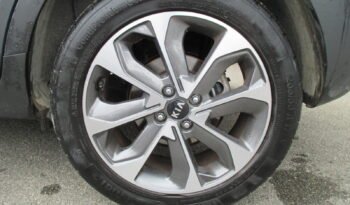 KIA Stonic 1.0l TGDi 120cv DCT-7 Launch Edition complet