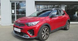 KIA Stonic 1.0l TGDi 100cv DCT-7 GT-Line