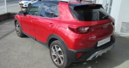 KIA Stonic 1.0l TGDi 100cv DCT-7 GT-Line