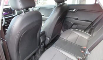 KIA Stonic 1.0l TGDi 100cv DCT-7 GT-Line complet