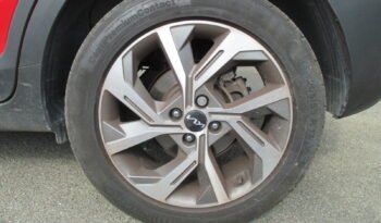KIA Stonic 1.0l TGDi 100cv DCT-7 GT-Line complet