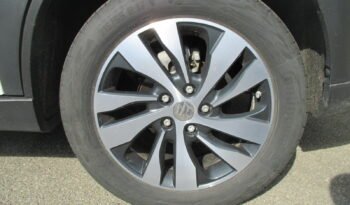 SUZUKI Swift 1.4l BoosterJet 129cv Mild Hybrid Allgrip Style complet