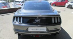 FORD Mustang 2.3l EcoBoost 317cv Fastback