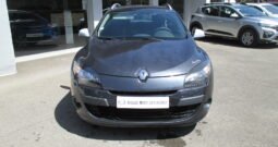 RENAULT Megane Estate 1.9l dCi 130cv Dynamique