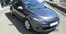 RENAULT Megane Estate 1.9l dCi 130cv Dynamique