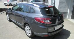 RENAULT Megane Estate 1.9l dCi 130cv Dynamique