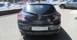 RENAULT Megane Estate 1.9l dCi 130cv Dynamique