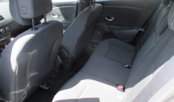 RENAULT Megane Estate 1.9l dCi 130cv Dynamique complet