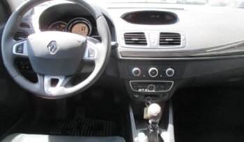 RENAULT Megane Estate 1.9l dCi 130cv Dynamique complet