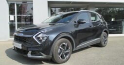 KIA Sportage HEV 230cv Active