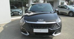 KIA Sportage HEV 230cv Active