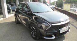KIA Sportage HEV 230cv Active