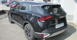 KIA Sportage HEV 230cv Active