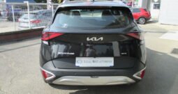 KIA Sportage HEV 230cv Active