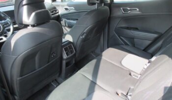 KIA Sportage HEV 230cv Active complet